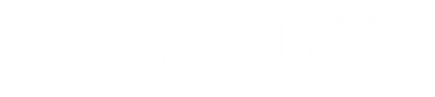 PackLeader dog management app